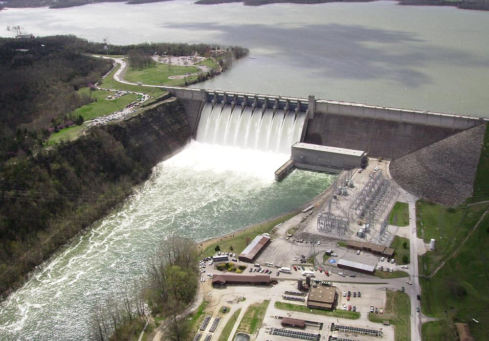 tablerockdam-1-large.jpg