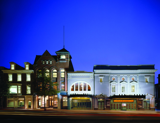Strand Exterior3_smaller_night-min.jpg