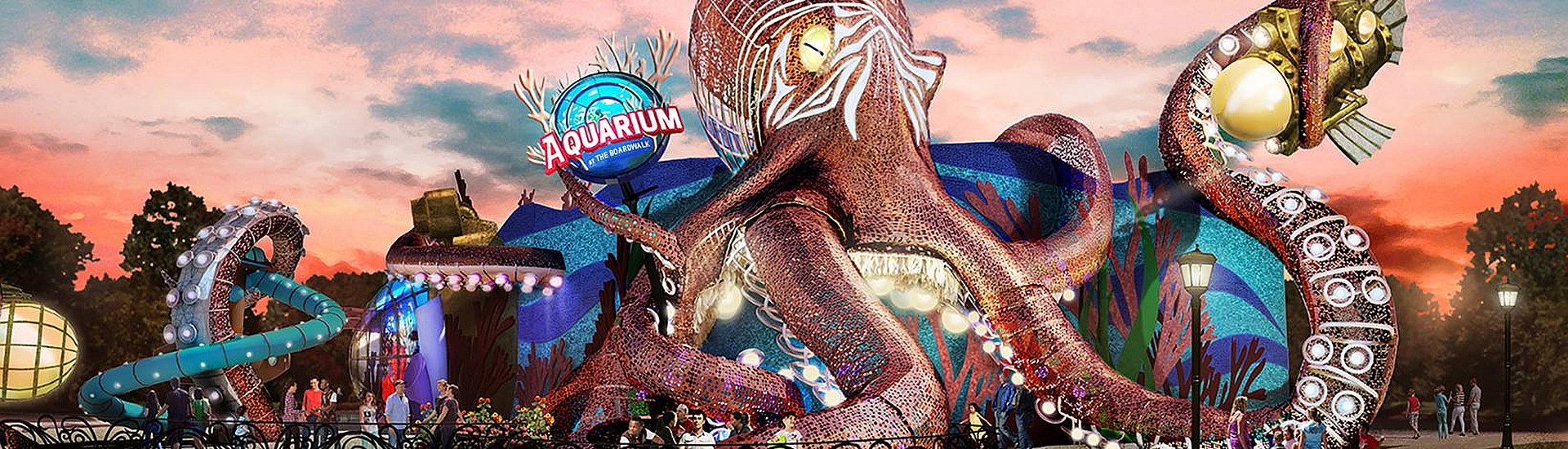 branson-aquarium-at-the-boardwalk.jpg