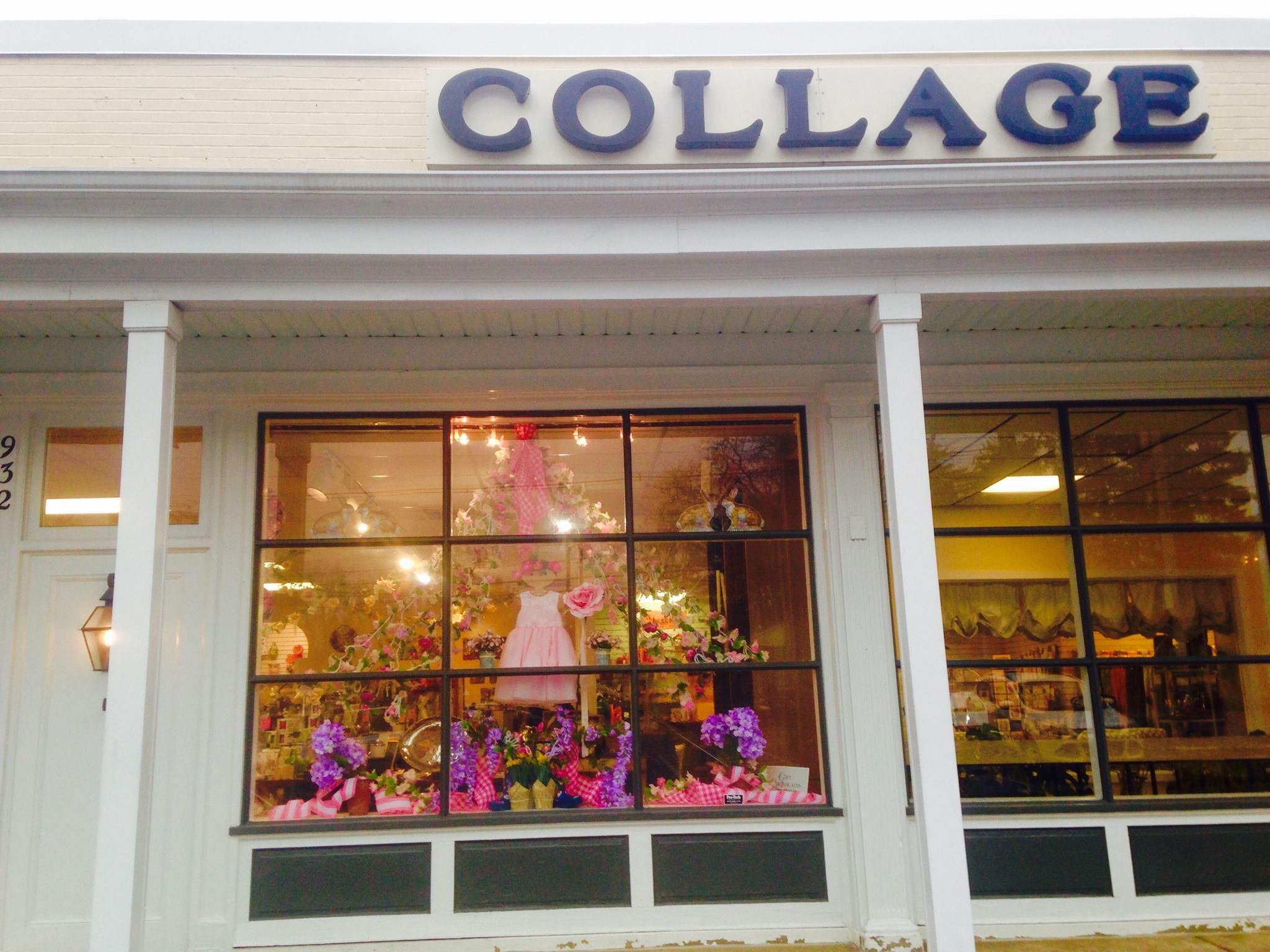 Storefront display-min.jpg