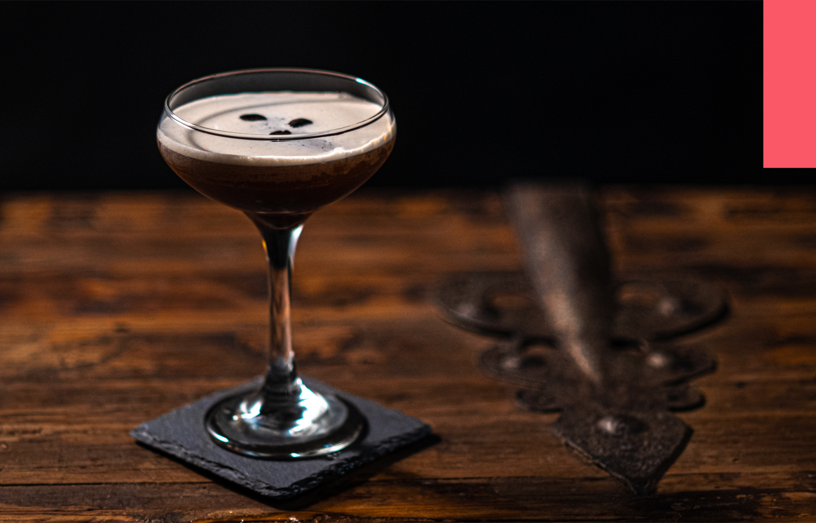 STREETLIGHT KITCHEN & BAR (11).jpg