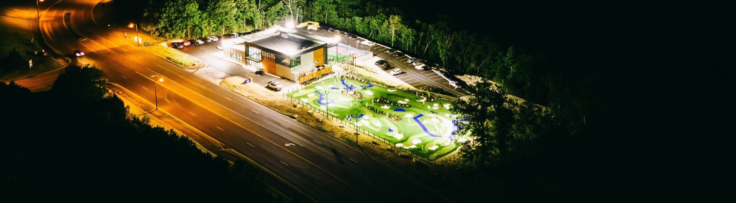 DJI_20240118033707_0021_D-Enhanced-NR.jpg