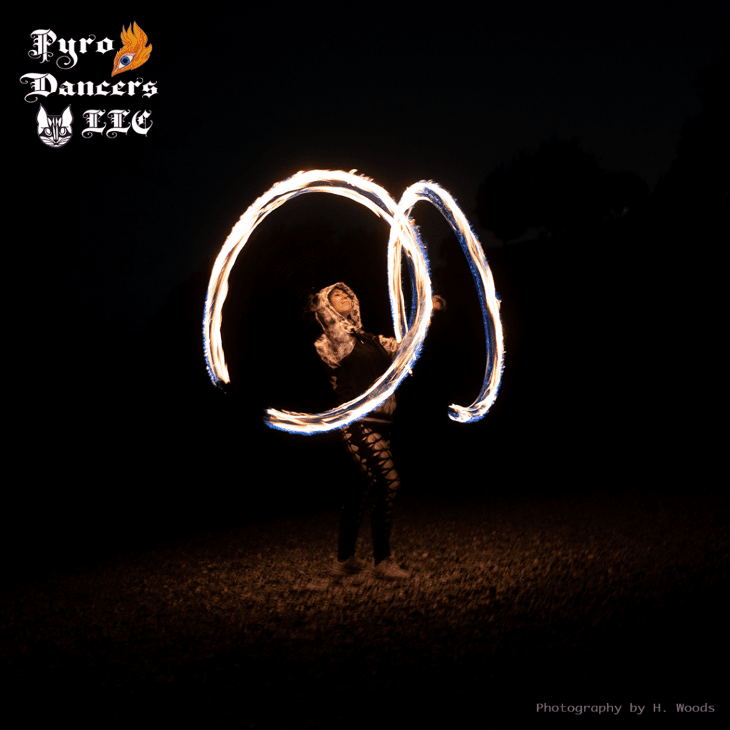 34105374-6674-488a-993d-5f95d1d2bb06-1-1024x1024.png