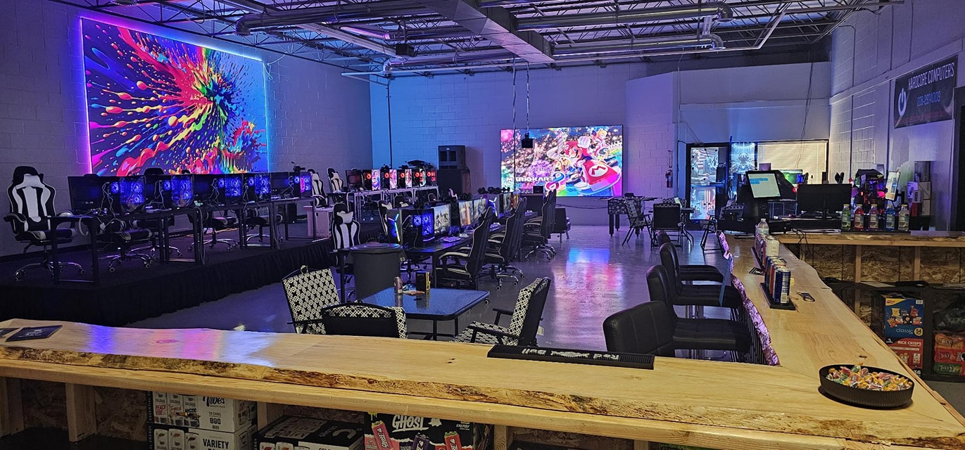 Battle Space Lounge.jpg