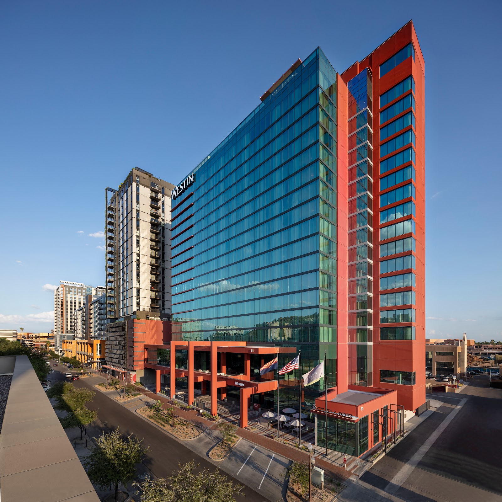 Daylight Exterior Full Rez.jpg