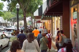 Lkld Food Tours.jpeg