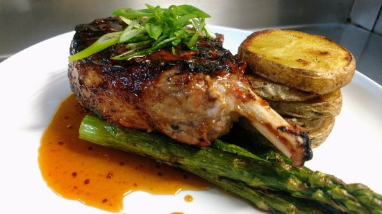 new-lounge-menu.jpg