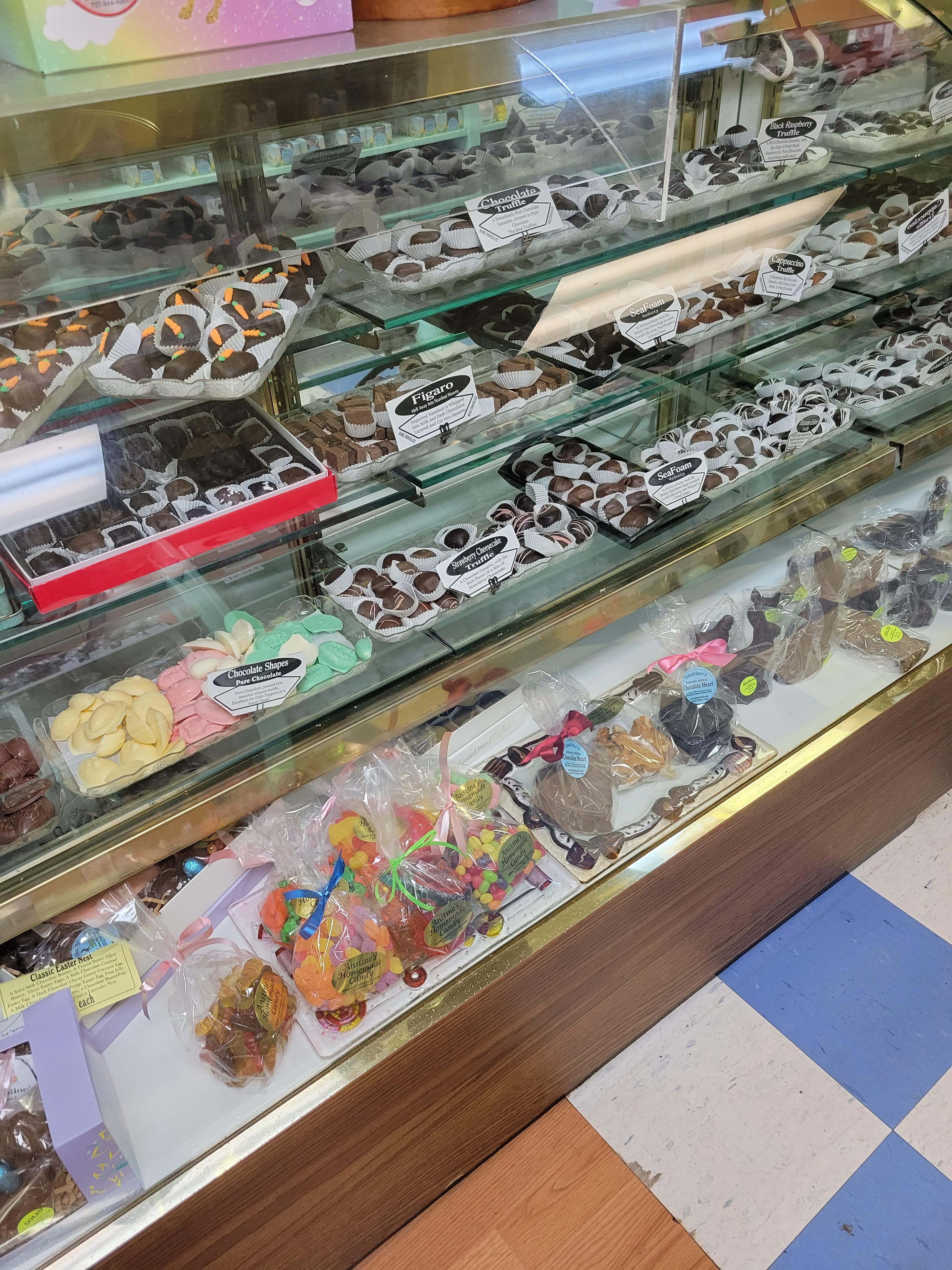 20230321_143301-min.jpg