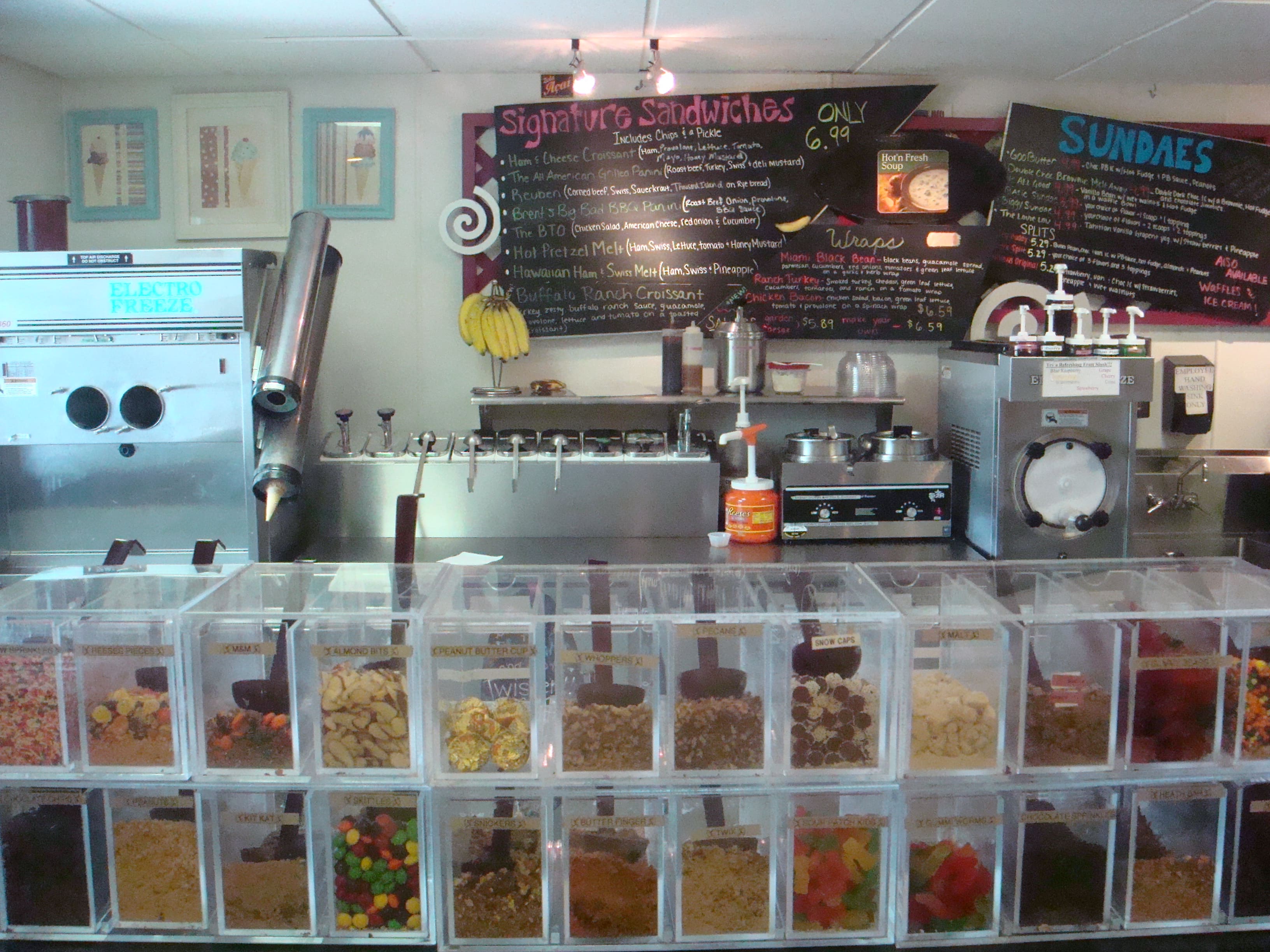Sweet Willows Creamery 08-min.JPG