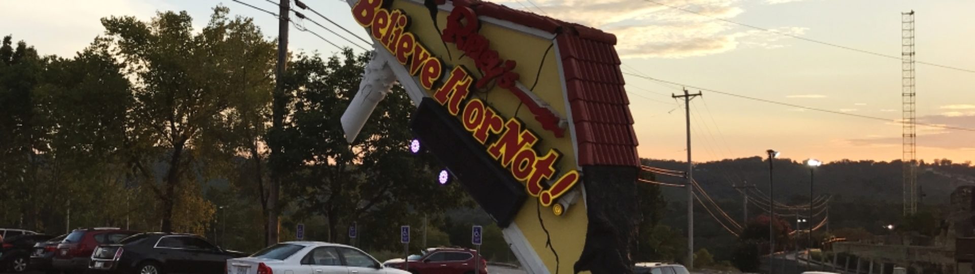 ripleys-branson-sign-1920x540.jpg