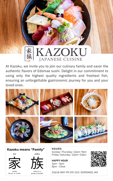 Kazoku 1.png