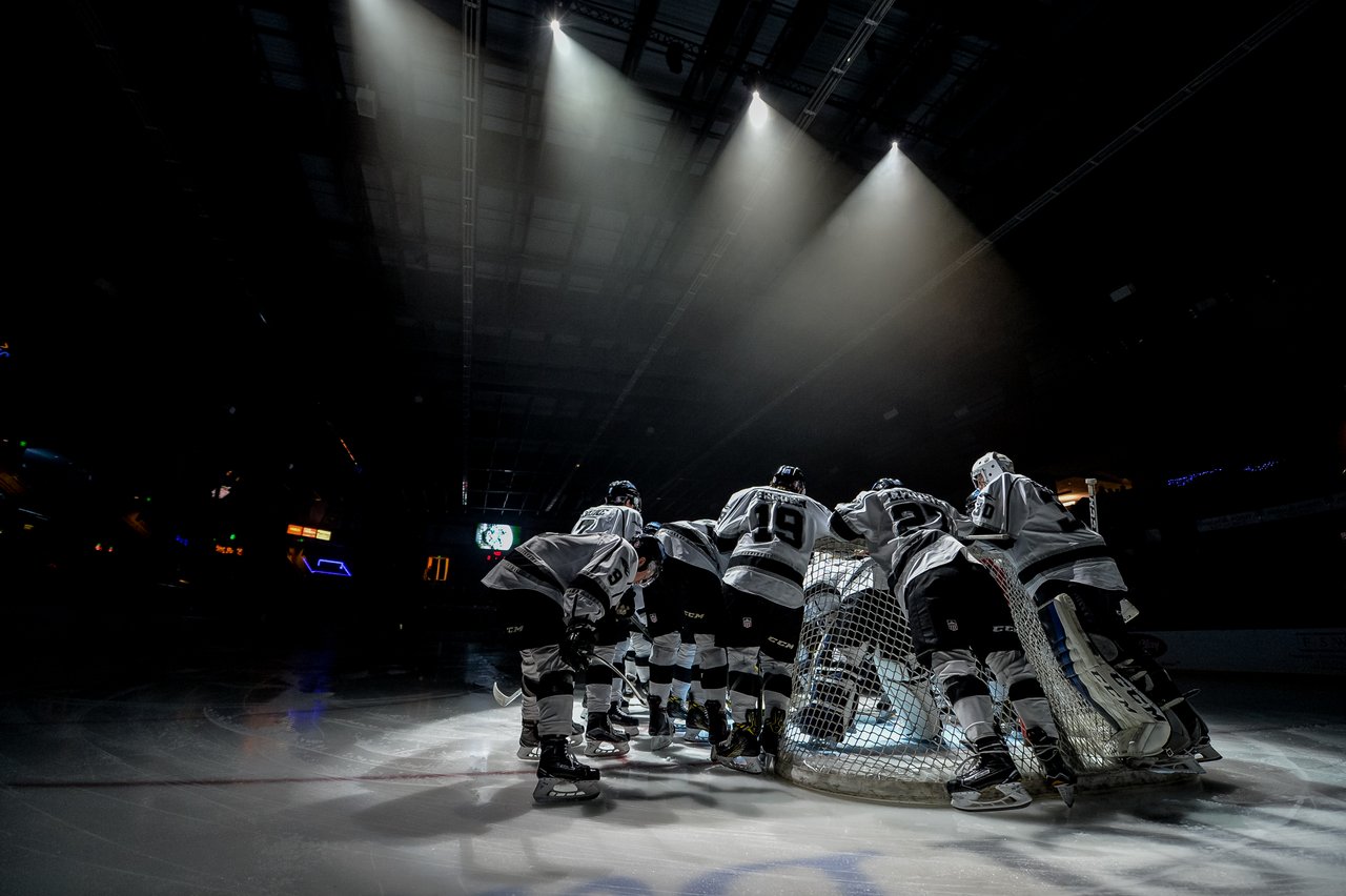 Fargo_Force_MJOY_4-medium.jpg
