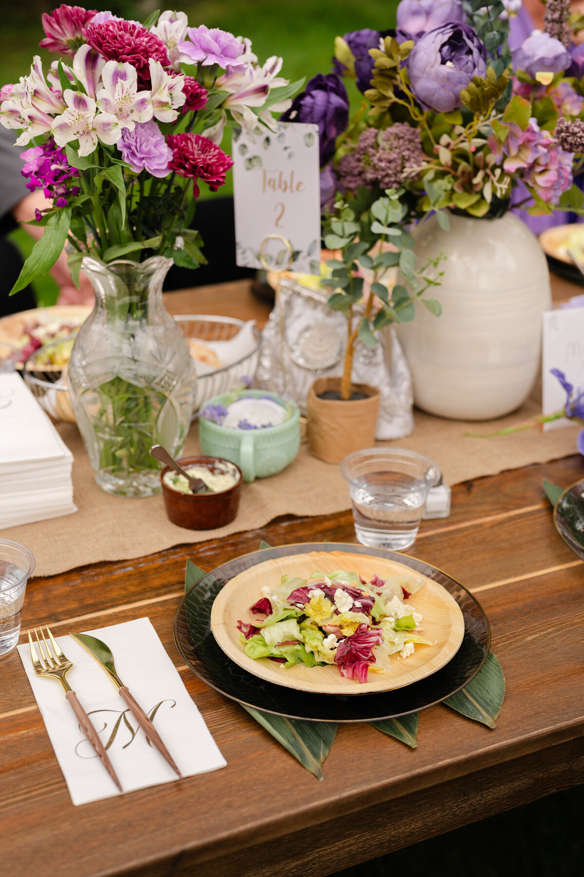 wedding-salad.jpg