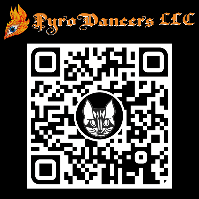 40dd242e-e50a-4d26-8caa-208a1c7d5e36-1.png