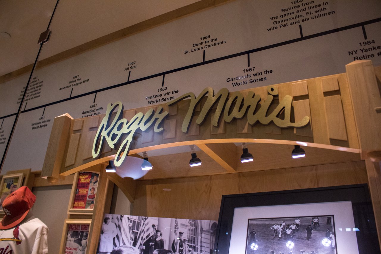 Roger_Maris_Museum_22-medium.jpg