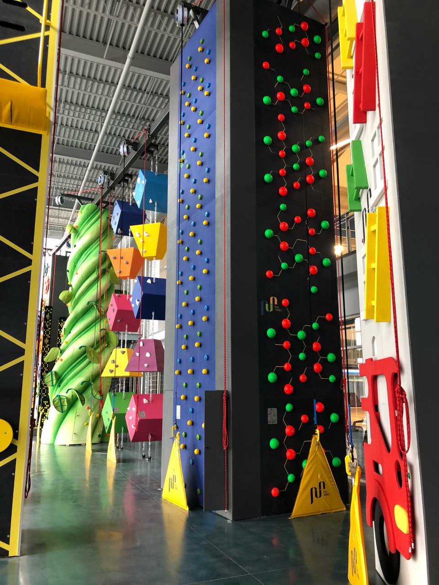 CLimbing wall.jpg