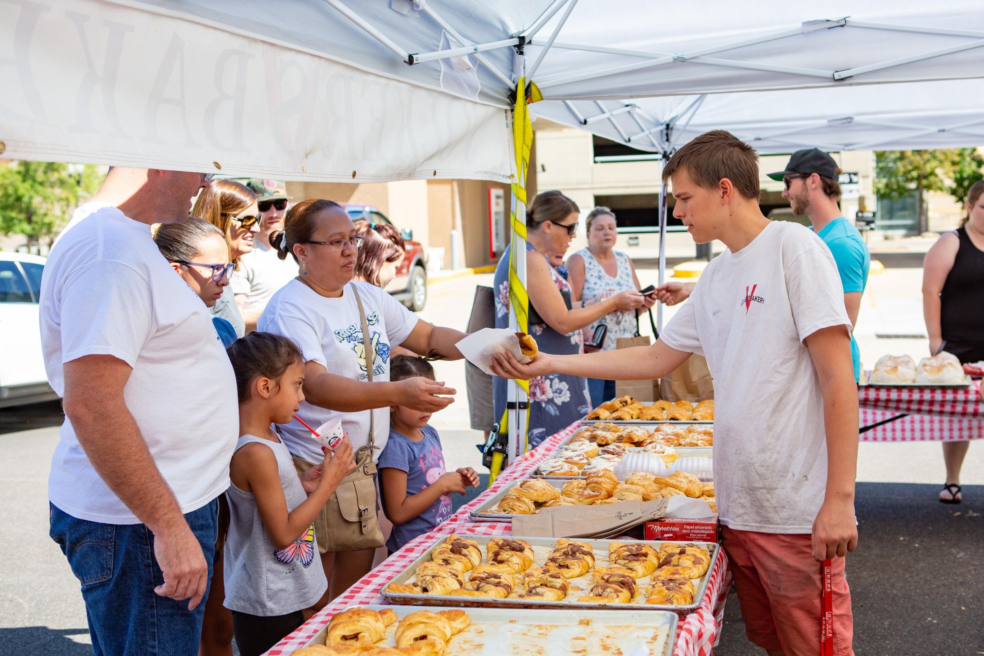 Farmers Market Ogden (56).jpg
