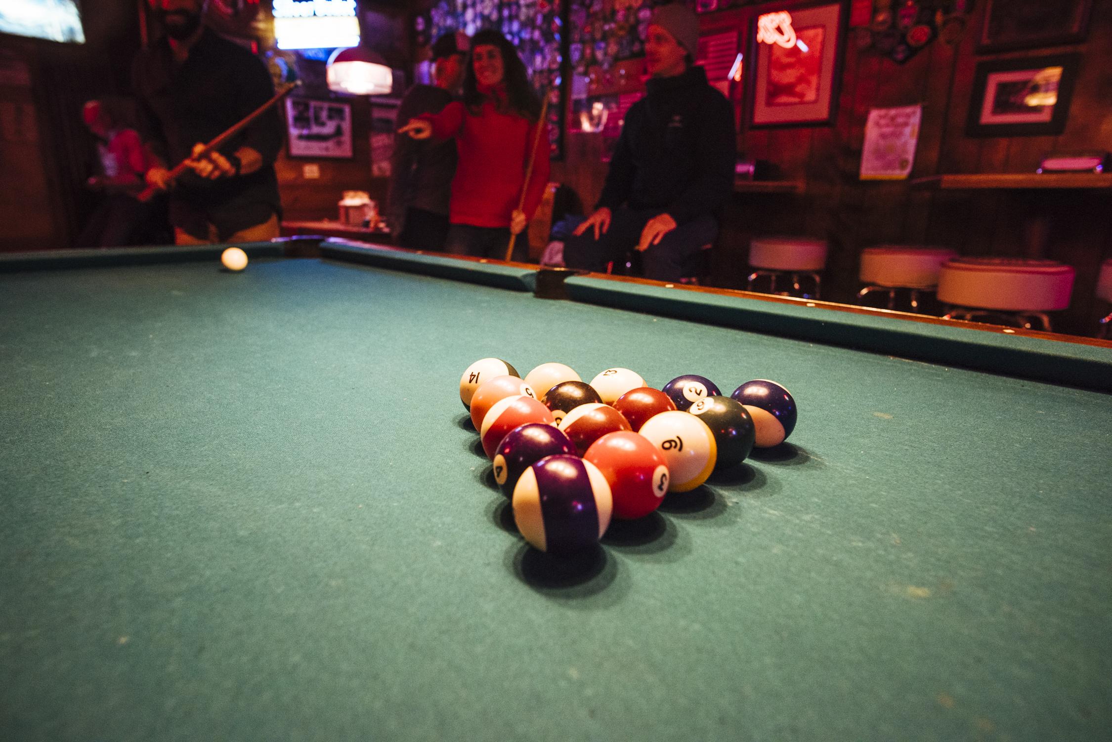 Shooting Star Saloon 2017 (35).jpg