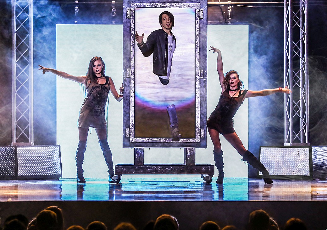 reza-through-steel.jpg