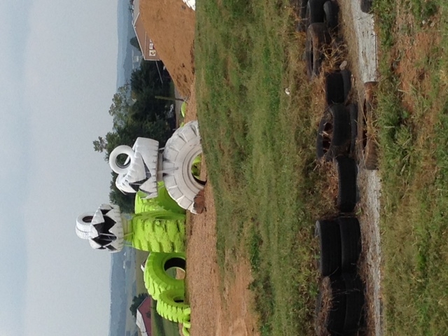 Maize Quest Fun Park 20.JPG