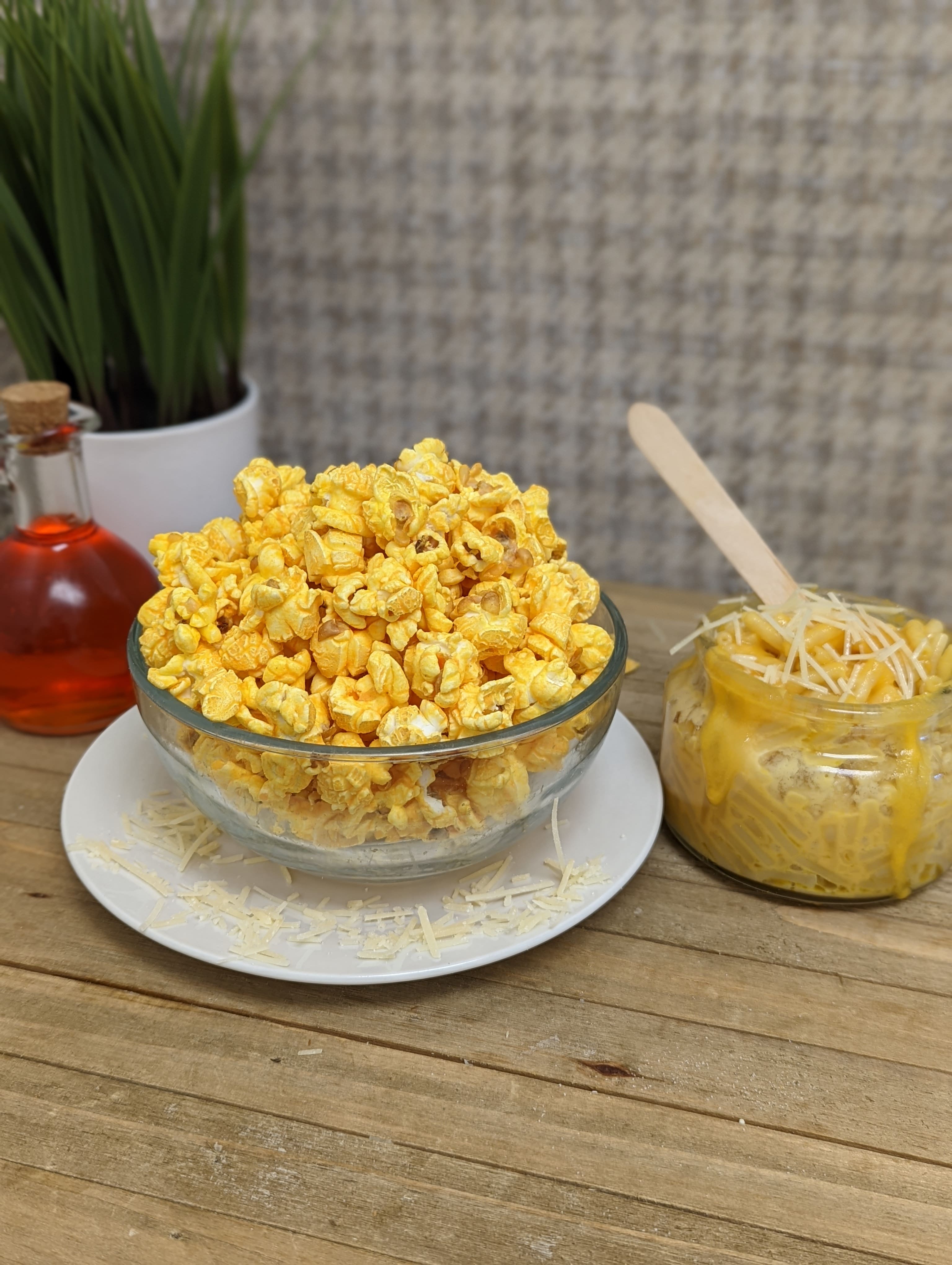 MAC & CHEESE-min.jpg