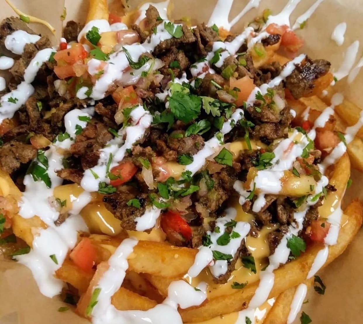 fries.jpg