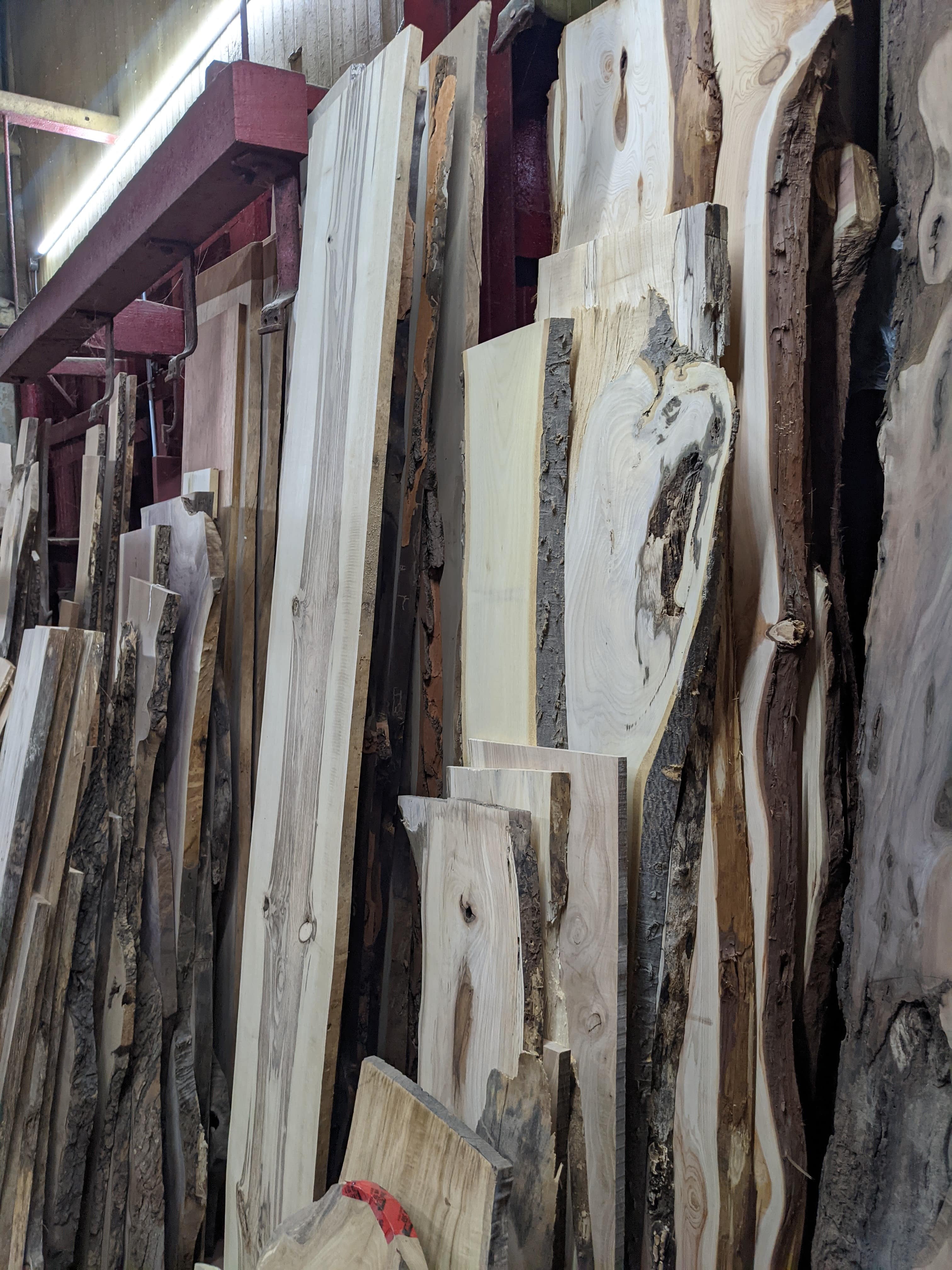 Raw boards- vertical-min.jpg