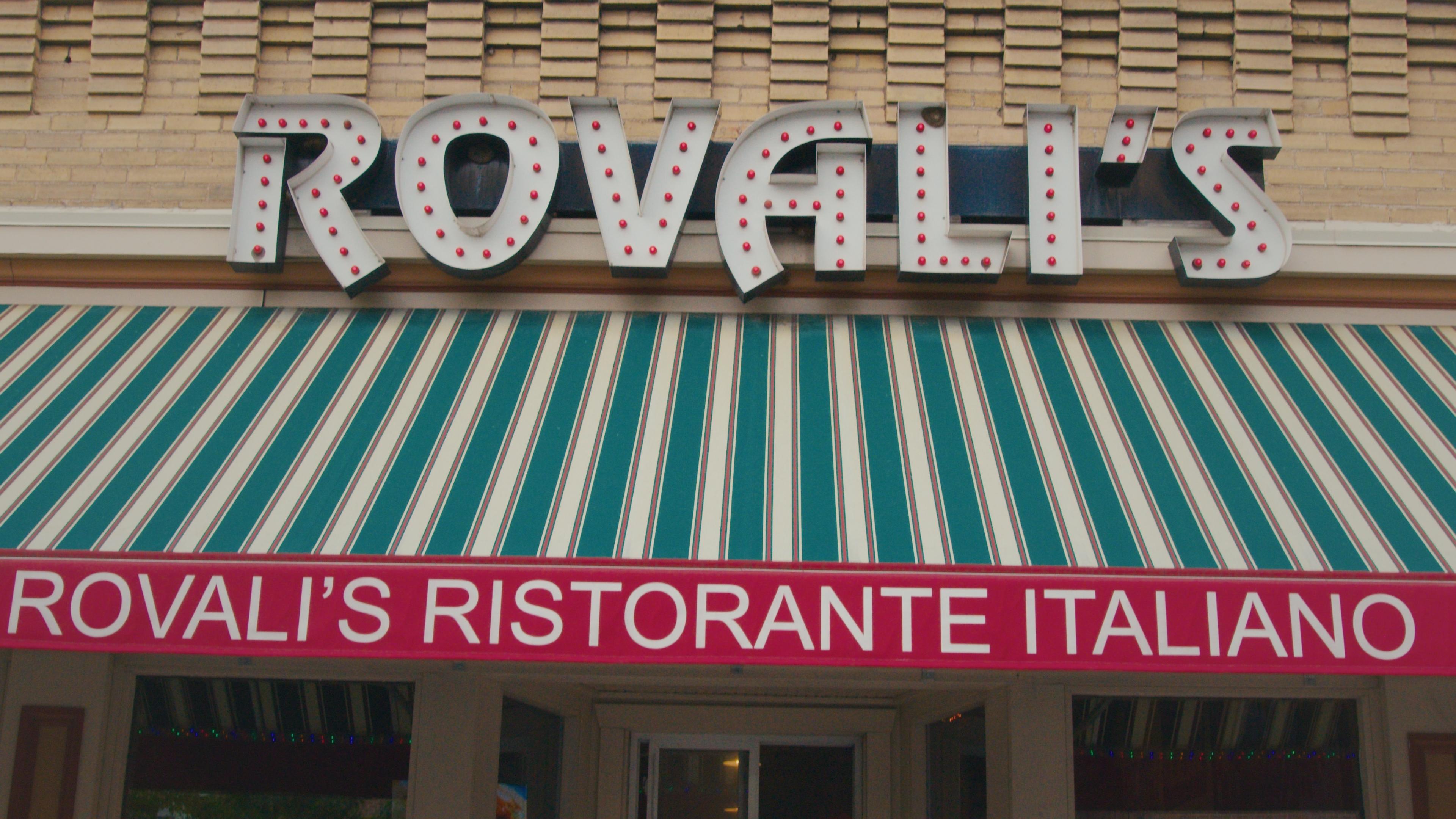 Rovalis_1.8.1.jpg