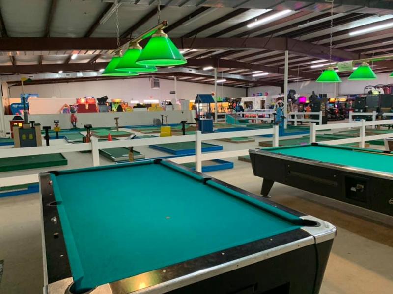 miniputt4.jpg