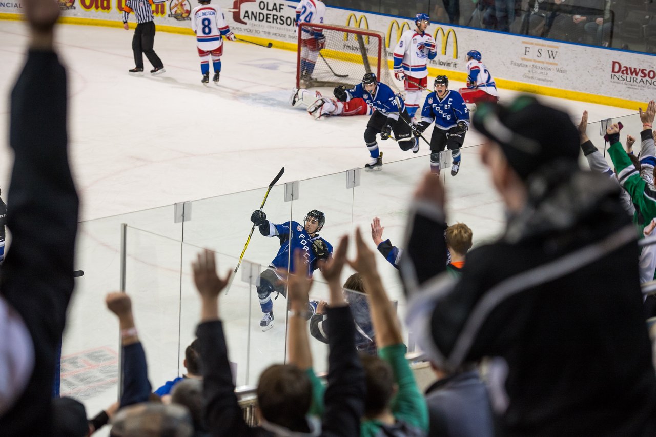 Fargo_Force_MJOY_2-medium.jpg