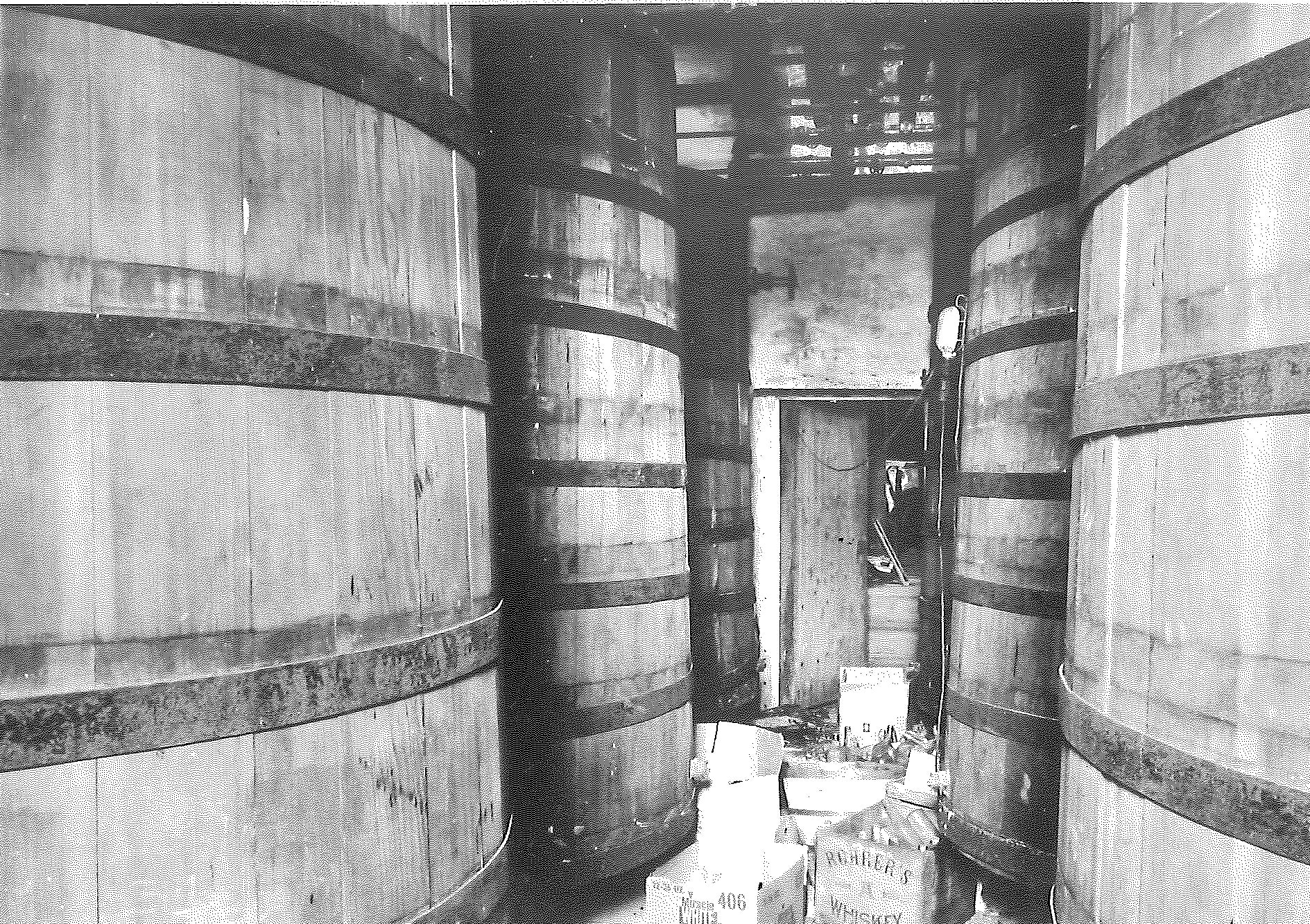 Fermenting Vault-min.jpg