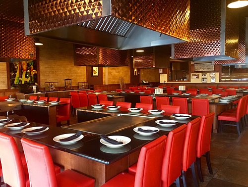 hibachi-2016.jpg