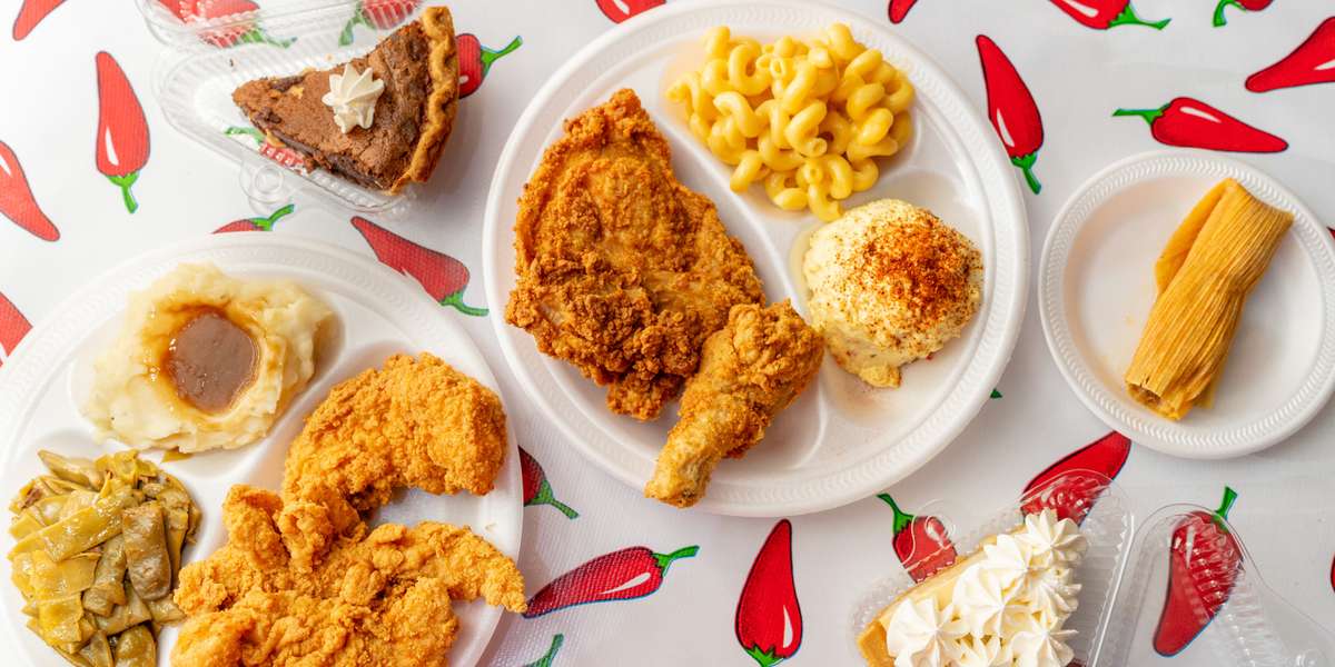 ChampysFamousFriedChicken_Banner.jpg