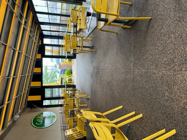 Outdoor patio.jpeg