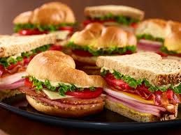 ham food.jpg