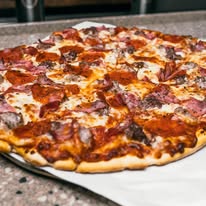 Pizza.jpg
