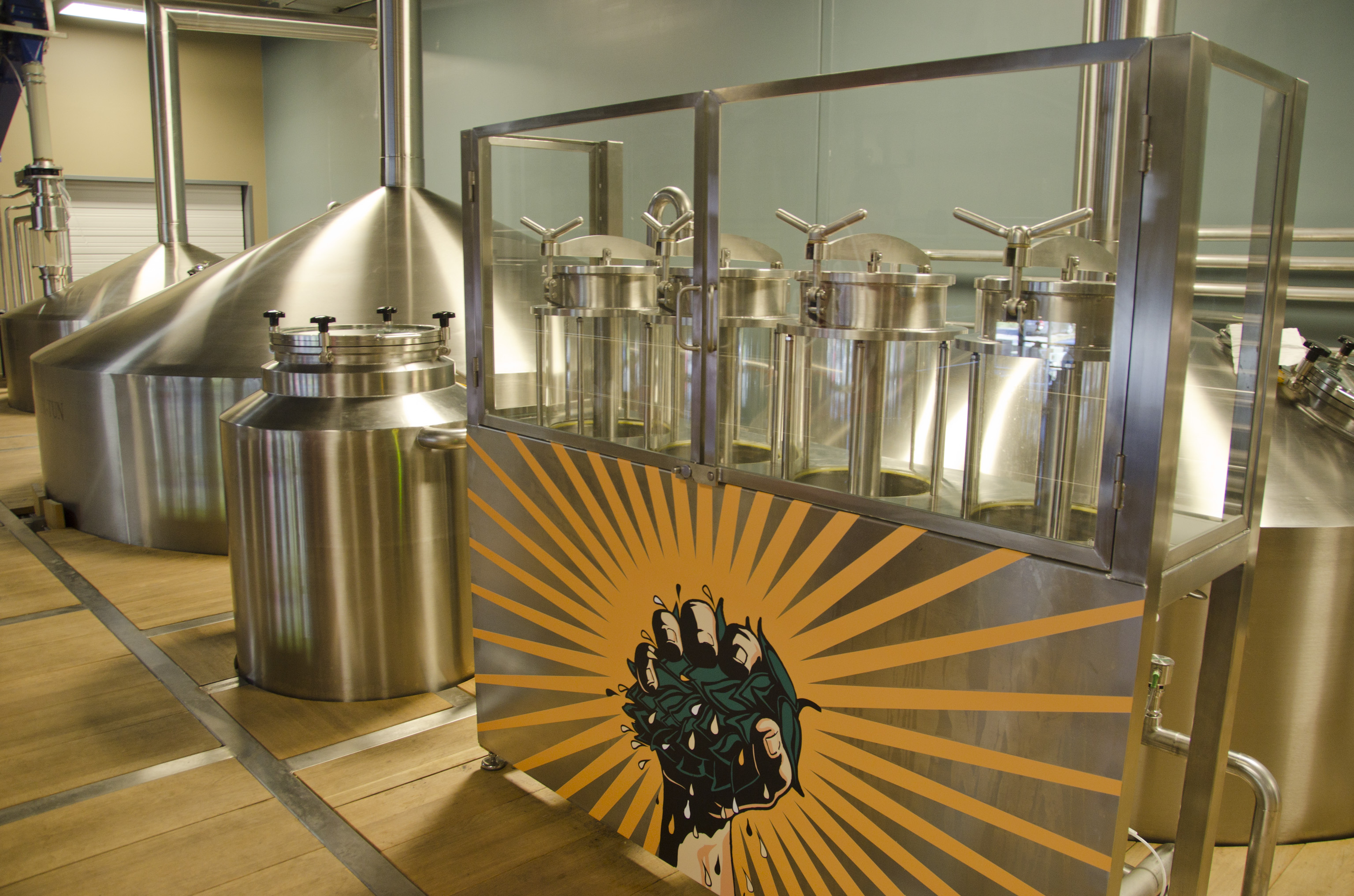 Troegs Brewing Company- HopBack & Dosers.jpg
