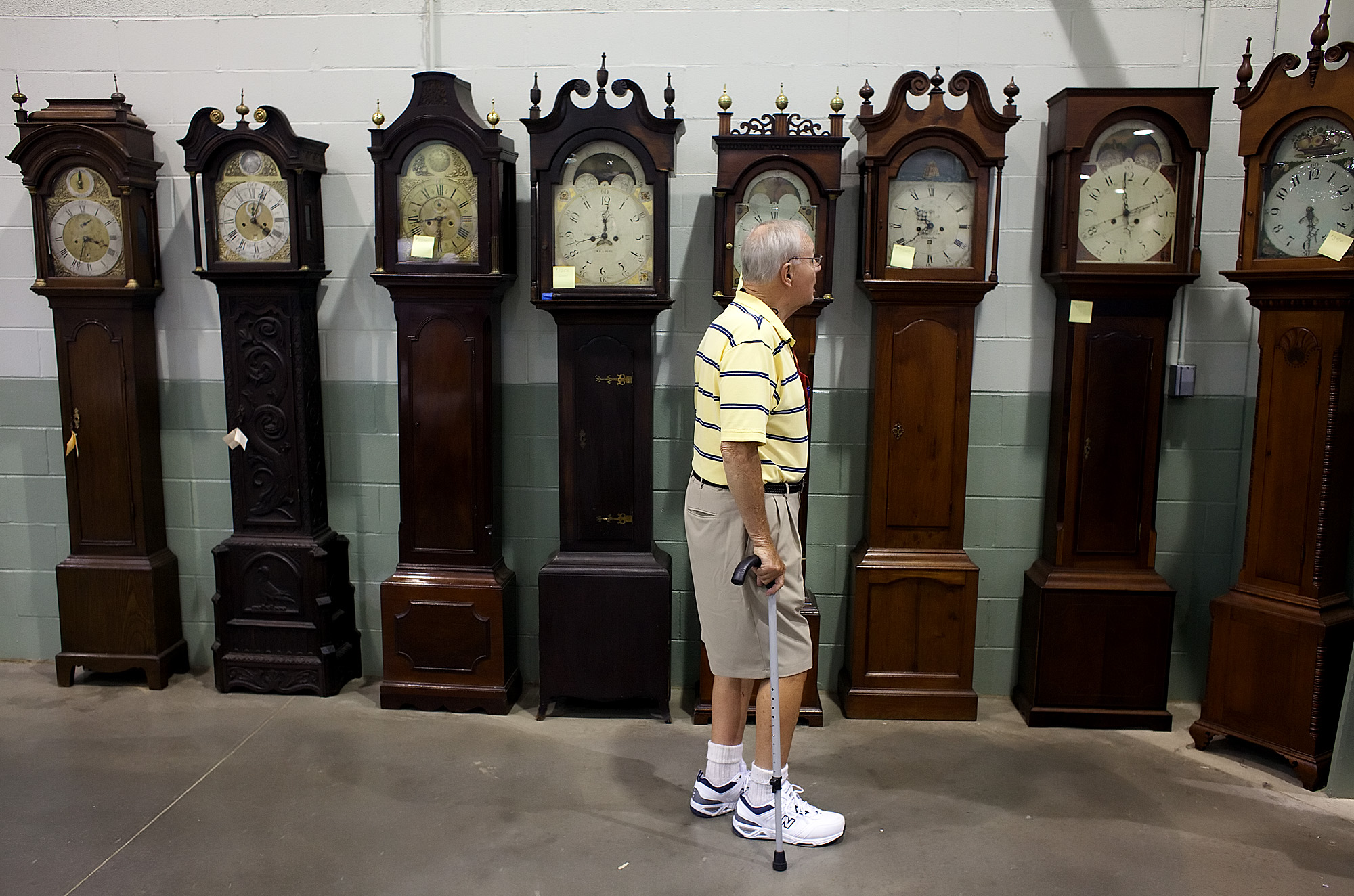 clocks.jpg