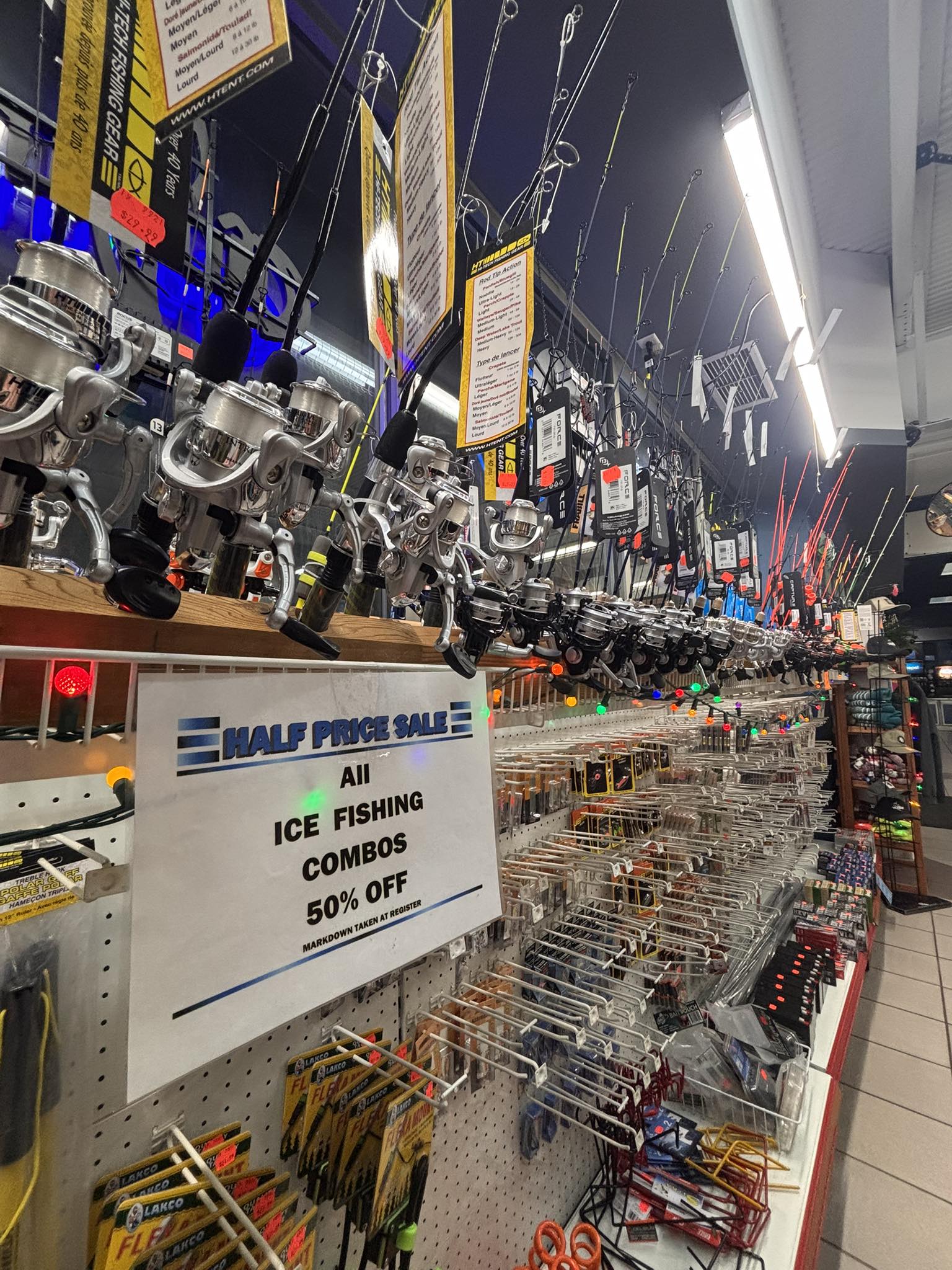 602934422_1506258421505921_7520762667776101167_n.jpg