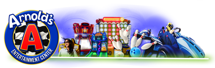 Arnolds+Banner+Web1.png