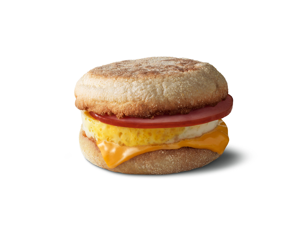 McD 3.png