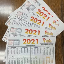 125185089_3089135484525848_2705064840733191800_n.jpg