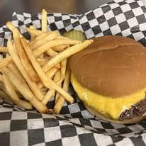 Cheese burger.jpg