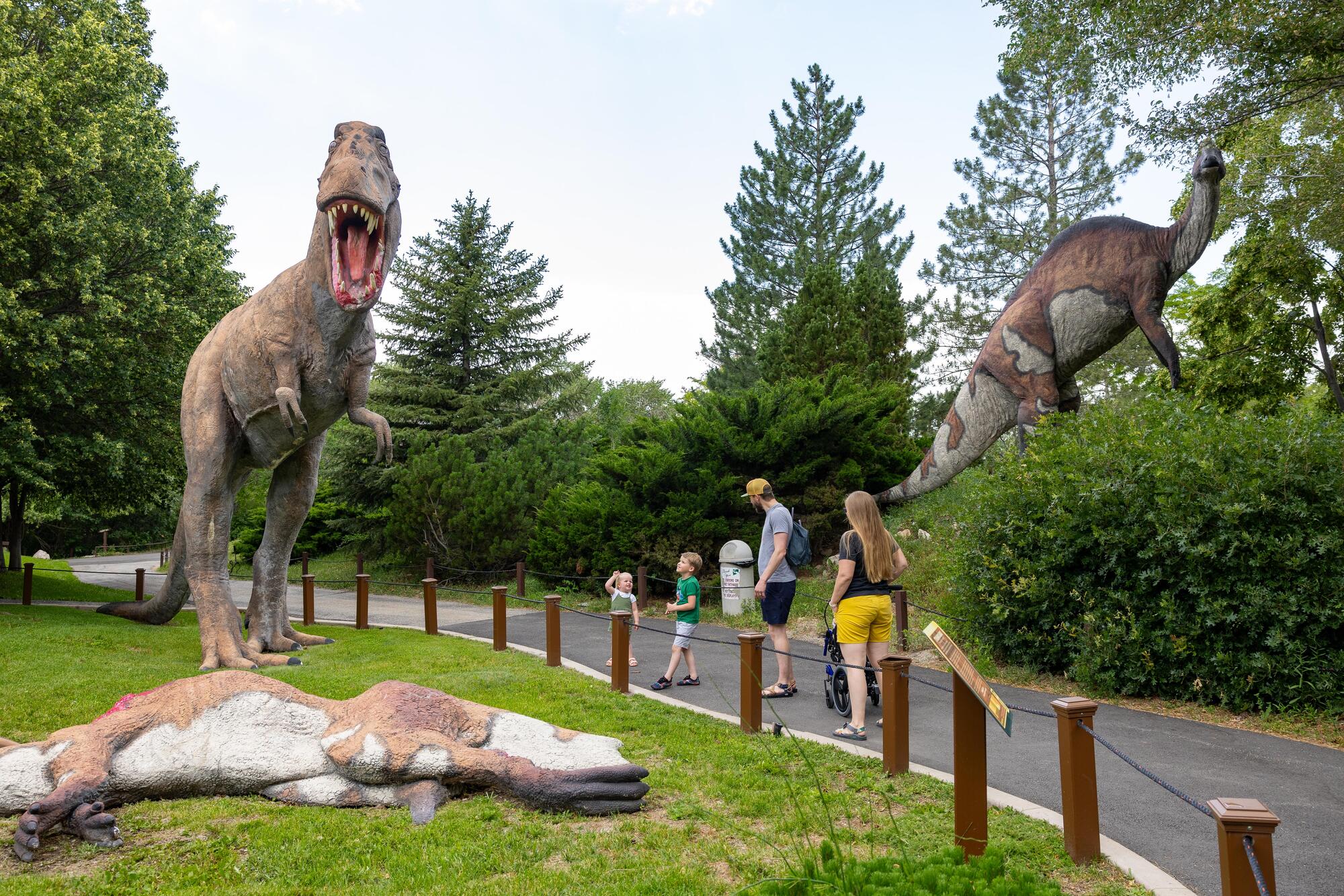 230632-dino-park-5.jpg