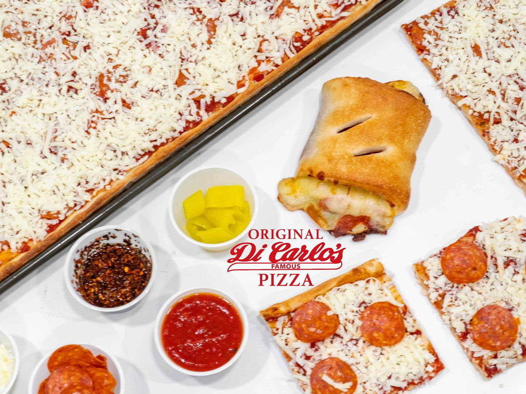 Dicarlos 3.png