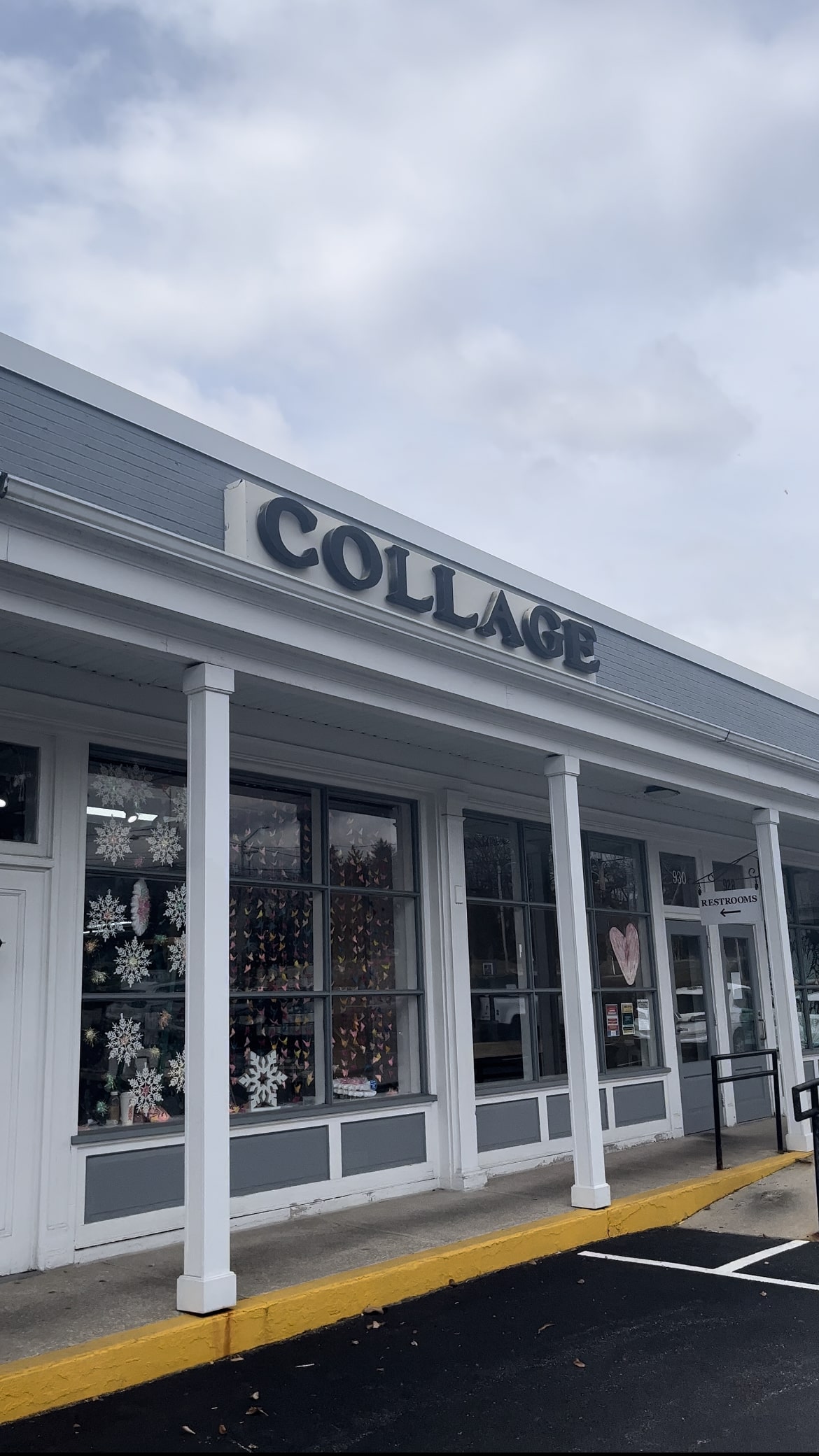 Storefront - Collage-min.jpg