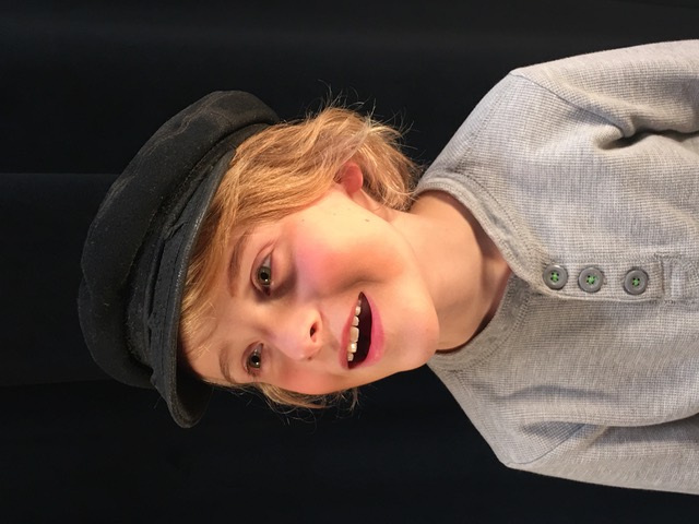 Rowan Barber as Oliver.JPG