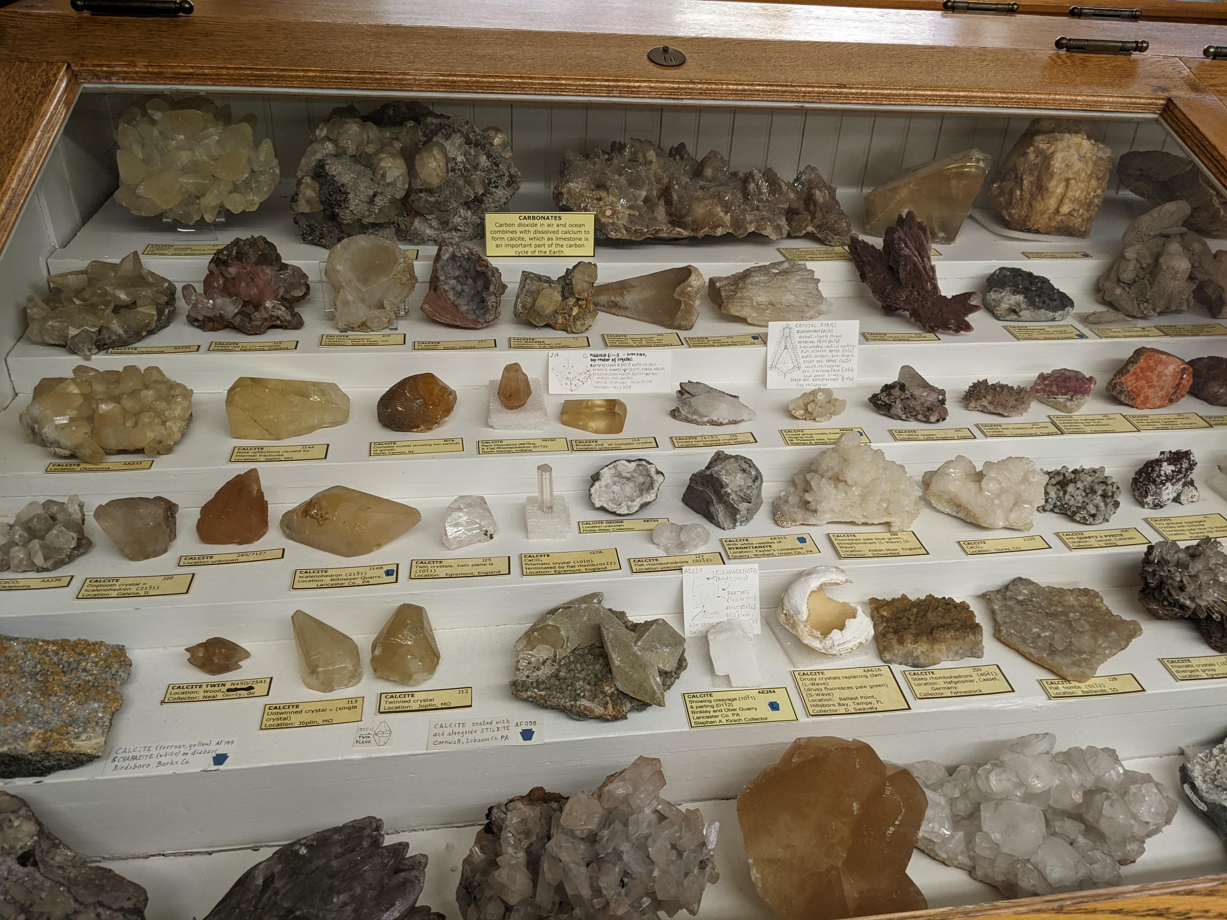 PXL_20220428_190621416-min.jpg