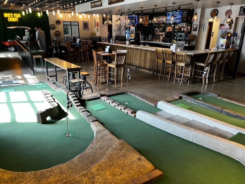 venue-inside.jpg