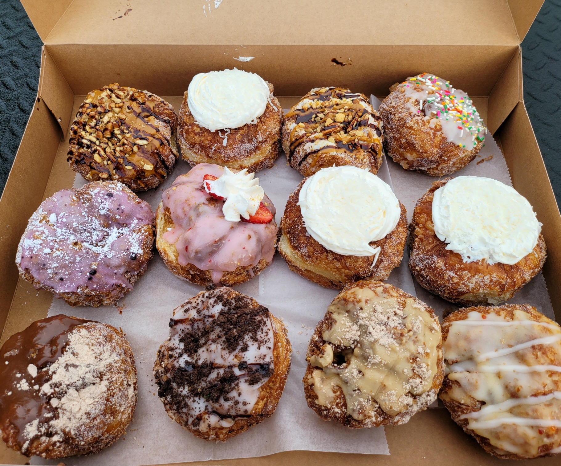 Parlor-Donuts-Treys-Chow-Down-Layered-Donuts-.jpg